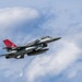 Allies &amp; Partners: RED FLAG-Alaska 26-2 strengthens interoperability