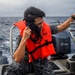 Bridging air and sea for joint rescue coordination in Cope Angel 26-1