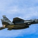 Allies &amp; Partners: RED FLAG-Alaska 26-2 strengthens interoperability