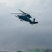 Bridging air and sea for joint rescue coordination in Cope Angel 26-1