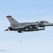 Allies &amp; Partners: RED FLAG-Alaska 26-2 strengthens interoperability