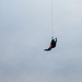 Bridging air and sea for joint rescue coordination in Cope Angel 26-1