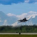 Allies &amp; Partners: RED FLAG-Alaska 26-2 strengthens interoperability