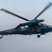 Bridging air and sea for joint rescue coordination in Cope Angel 26-1