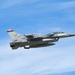 Allies &amp; Partners: RED FLAG-Alaska 26-2 strengthens interoperability