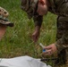 U.S. service members research ticks in the Baltic Region to target health threats