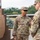 Precision on a Hot Range: Earning the Norwegian Sharpshooter Badge!