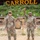 Precision on a Hot Range: Earning the Norwegian Sharpshooter Badge!