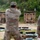 Precision on a Hot Range: Earning the Norwegian Sharpshooter Badge!