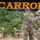 Precision on a Hot Range: Earning the Norwegian Sharpshooter Badge!