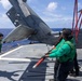 MH-60R Sea Hawk Tail Spread