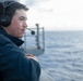 Portside Lookout Watch