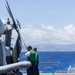MH-60R Sea Hawk Maintenance