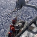USS Princeton (CG 59) Boat Operations