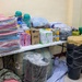 Philippine Officials, U.S. Forces, Host Humanitarian Assistance and Disaster Relief Ceremony in Batanes