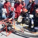 Damage Control P-100 Training