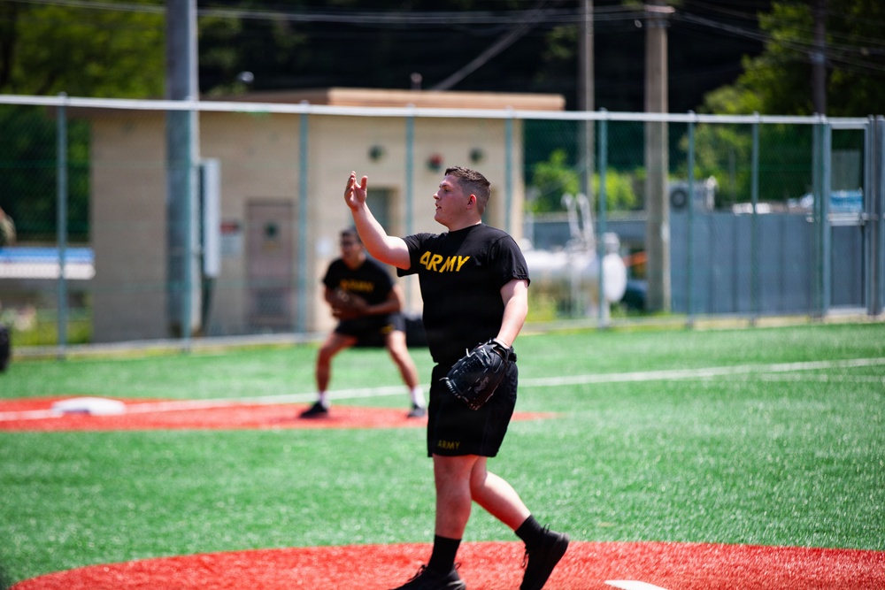 210 HHB Sport Tournament