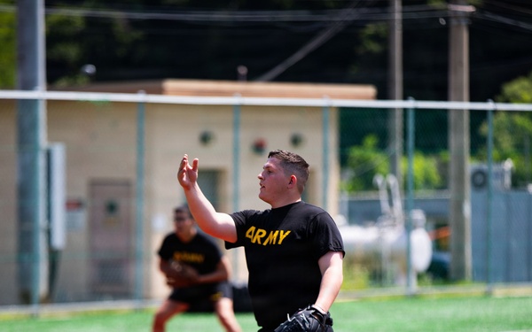 210 HHB Sport Tournament