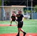 210 HHB Sport Tournament