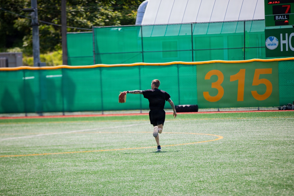 210 HHB Sport Tournament