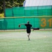 210 HHB Sport Tournament