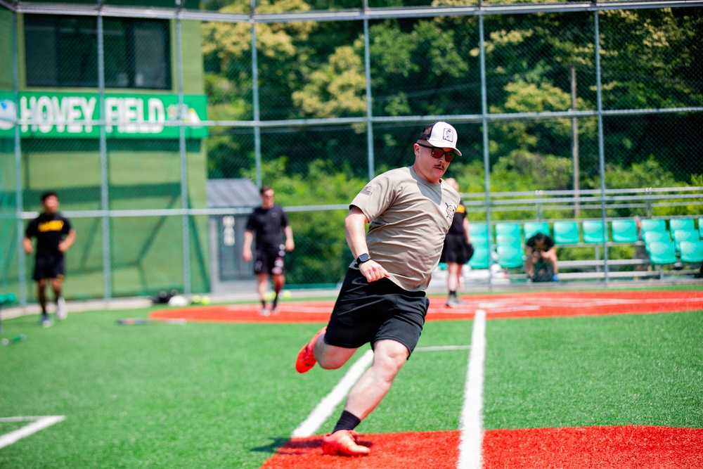 210 HHB Sport Tournament
