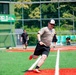 210 HHB Sport Tournament
