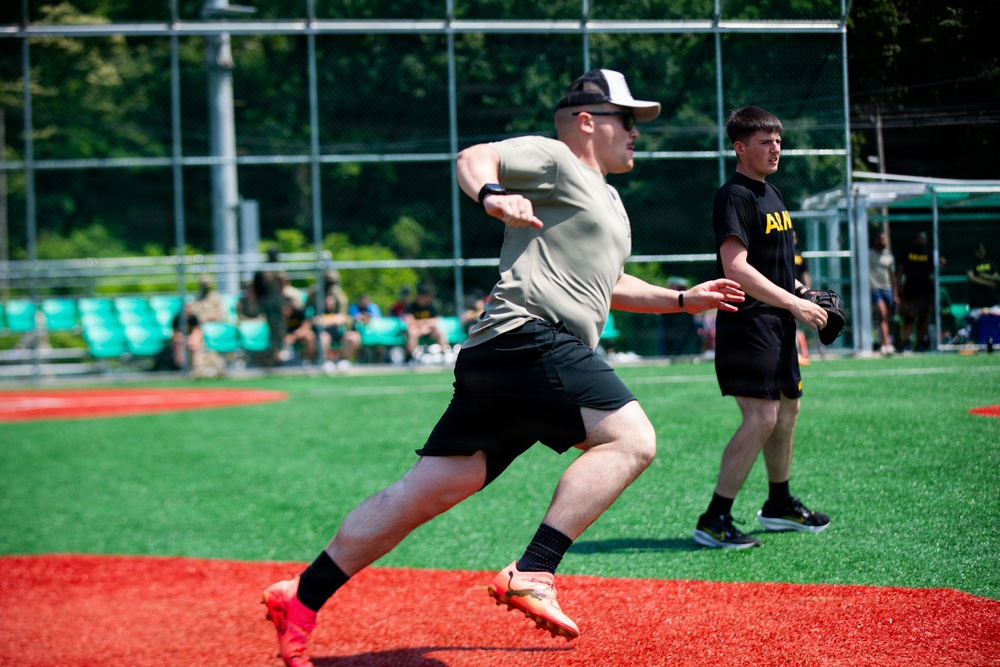 210 HHB Sport Tournament