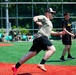 210 HHB Sport Tournament