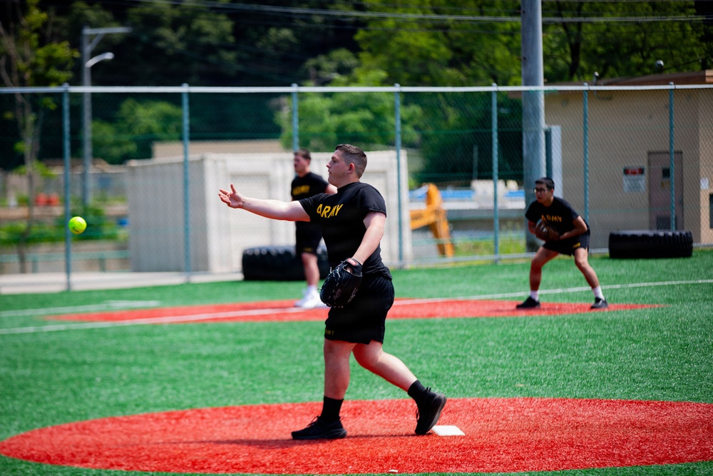 210 HHB Sport Tournament