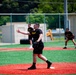 210 HHB Sport Tournament