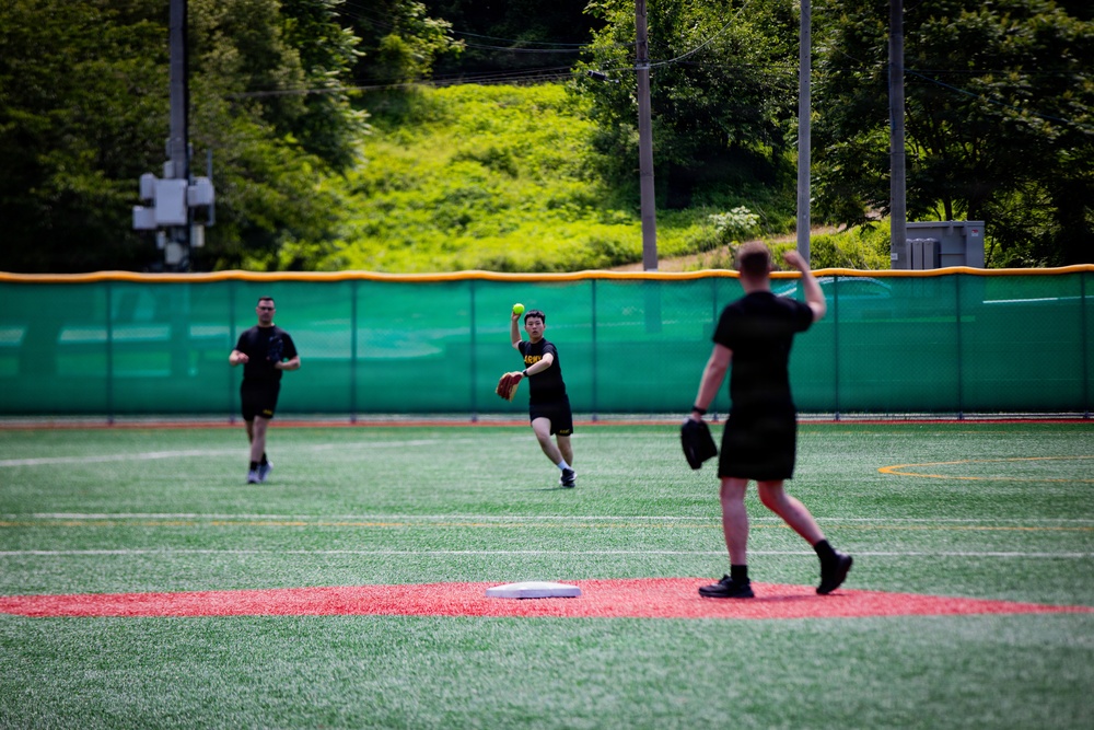 210 HHB Sport Tournament
