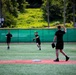 210 HHB Sport Tournament