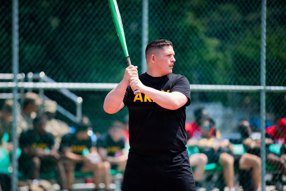 210 HHB Sport Tournament