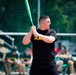 210 HHB Sport Tournament
