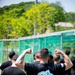 210 HHB Sport Tournament