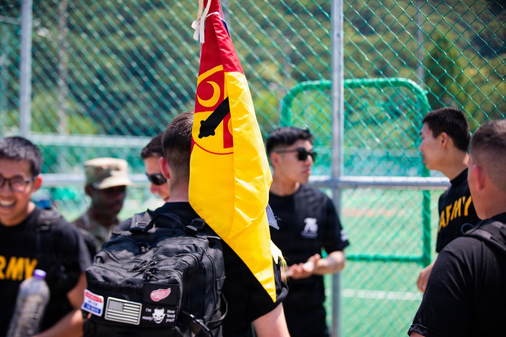 210 HHB Sport Tournament