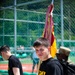 210 HHB Sport Tournament