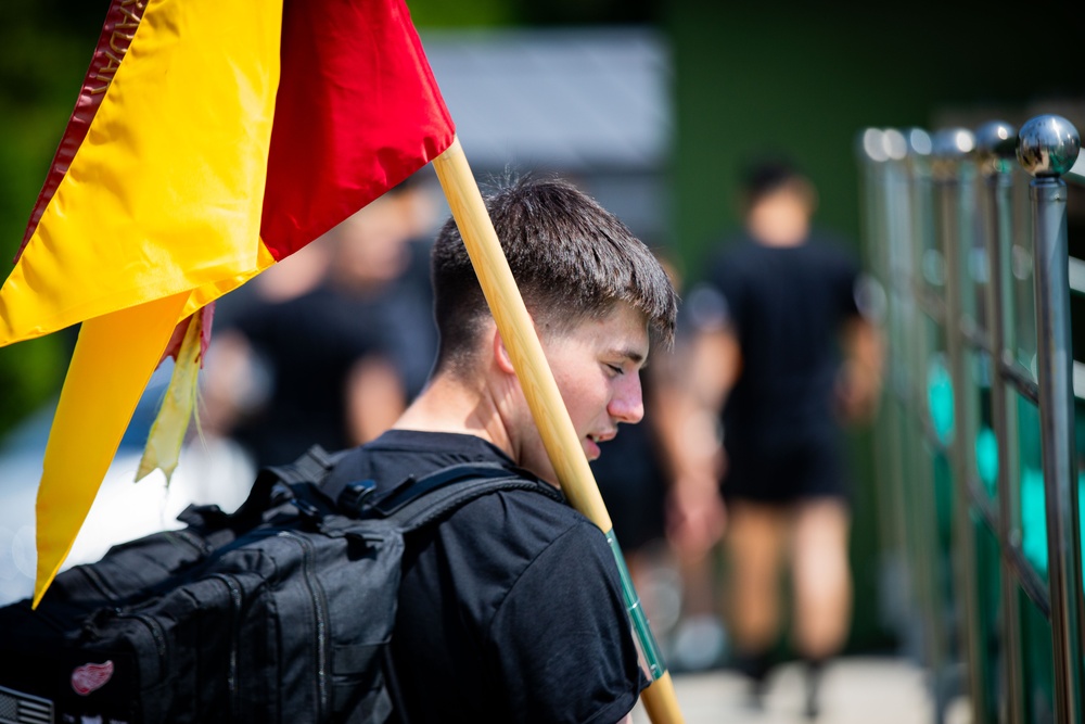 210 HHB Sport Tournament