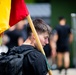 210 HHB Sport Tournament