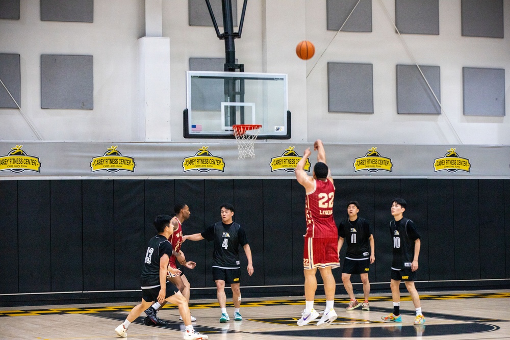 210 HHB Sport Tournament