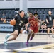 210 HHB Sport Tournament