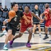 210 HHB Sport Tournament