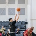 210 HHB Sport Tournament