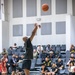 210 HHB Sport Tournament