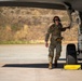 Leading from the Flightline: 48th OG Command Team Launches Sorties in Finland