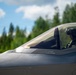 Leading from the Flightline: 48th OG Command Team Launches Sorties in Finland