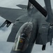 Astral Knight 26: F-15E F-35A B-1B Operations