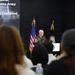 Eighth Army Commanding General Speaks at Pyeongtaek University on the Future of the U.S.-ROK Alliance