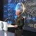 Eighth Army Commanding General Speaks at Pyeongtaek University on the Future of the U.S.-ROK Alliance